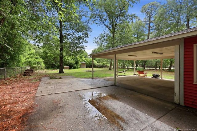 5499 Landview Place, Hope Mills, NC 28348