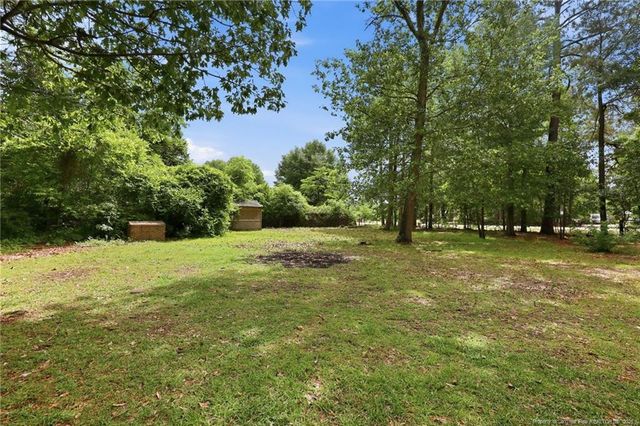 5499 Landview Place, Hope Mills, NC 28348