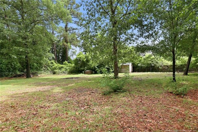5499 Landview Place, Hope Mills, NC 28348