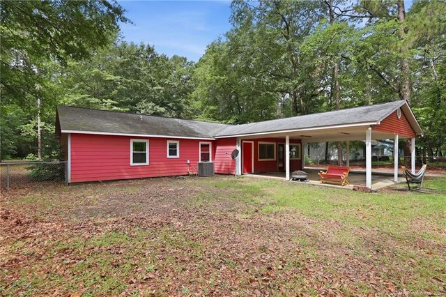 5499 Landview Place, Hope Mills, NC 28348