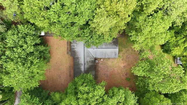 5499 Landview Place, Hope Mills, NC 28348