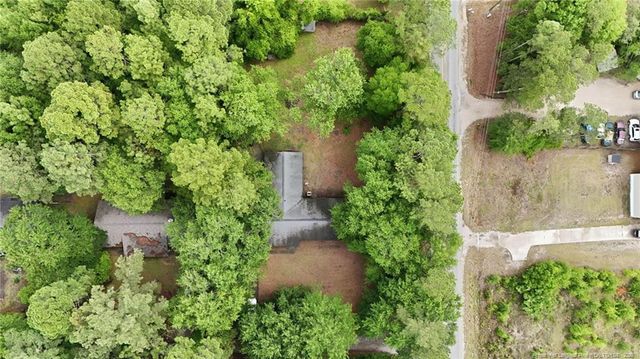 5499 Landview Place, Hope Mills, NC 28348
