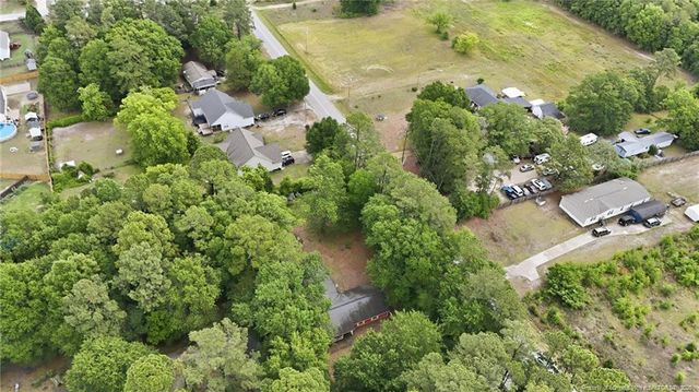5499 Landview Place, Hope Mills, NC 28348