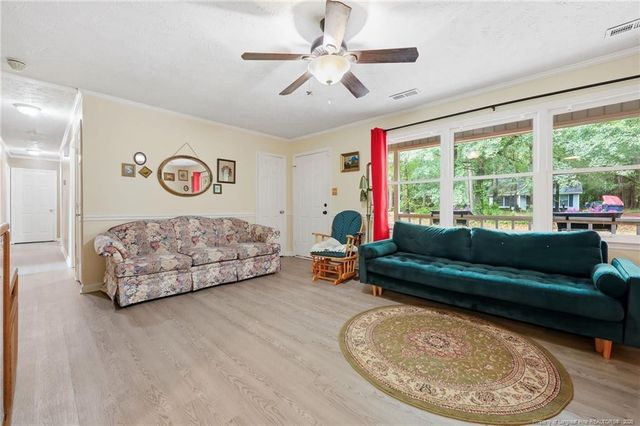 5499 Landview Place, Hope Mills, NC 28348