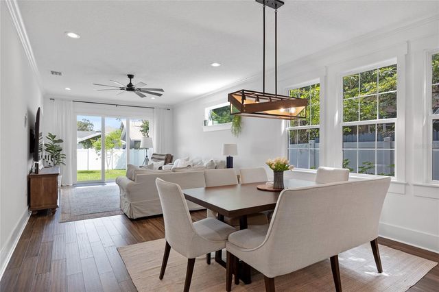 911 W ADALEE STREET, Tampa, FL 33603