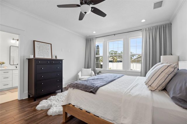 911 W ADALEE STREET, Tampa, FL 33603