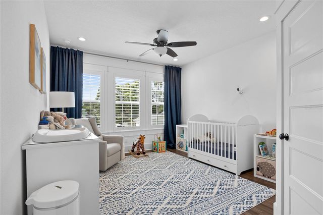 911 W ADALEE STREET, Tampa, FL 33603