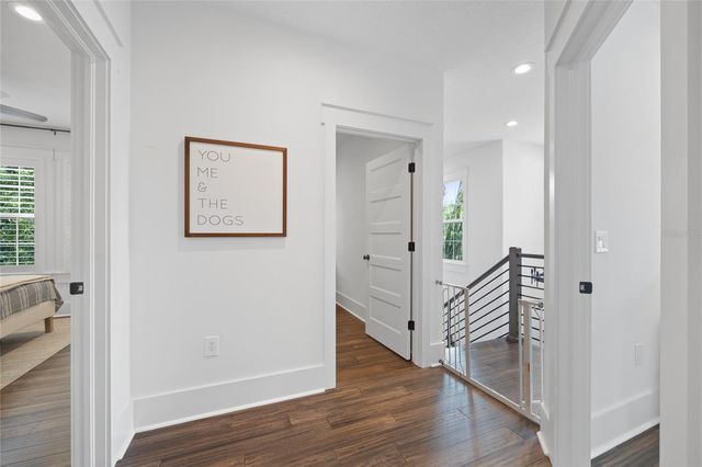 911 W ADALEE STREET, Tampa, FL 33603