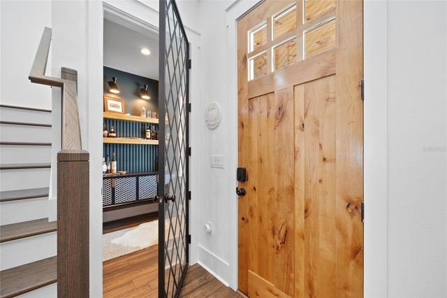 911 W ADALEE STREET, Tampa, FL 33603