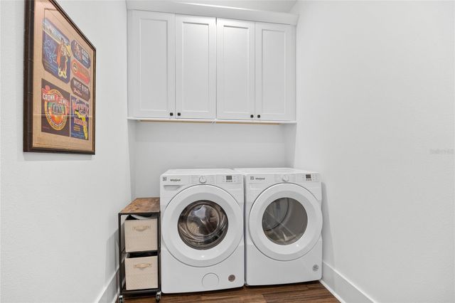 911 W ADALEE STREET, Tampa, FL 33603