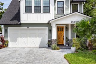 911 W ADALEE STREET, Tampa, FL 33603