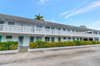 2161 NE 42nd Court 116, Lighthouse Point, FL 33064