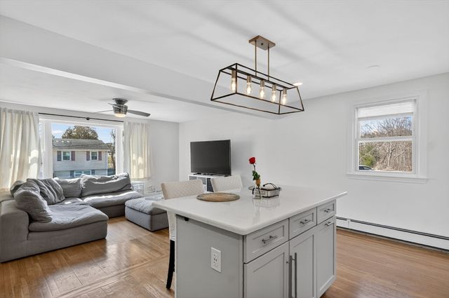 17 Elizia Circle, Lowell, MA 01854