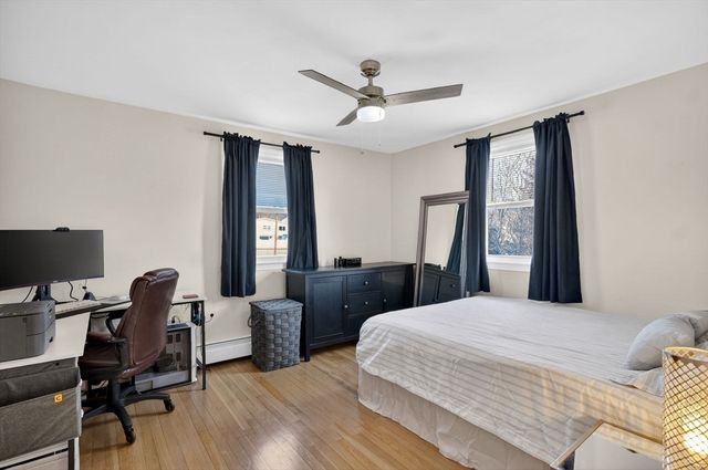 17 Elizia Circle, Lowell, MA 01854