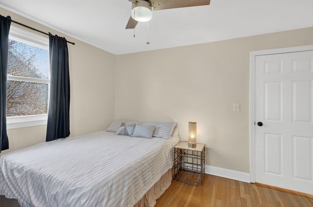 17 Elizia Circle, Lowell, MA 01854