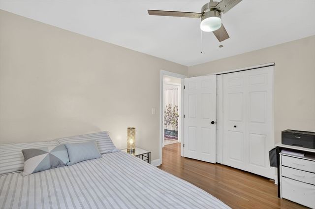 17 Elizia Circle, Lowell, MA 01854