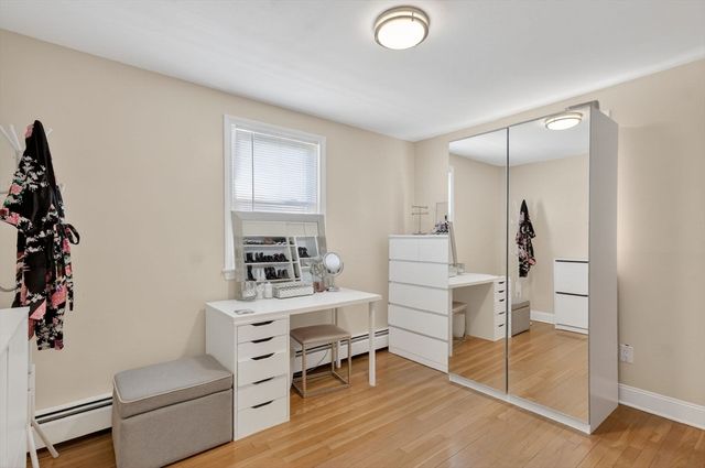 17 Elizia Circle, Lowell, MA 01854