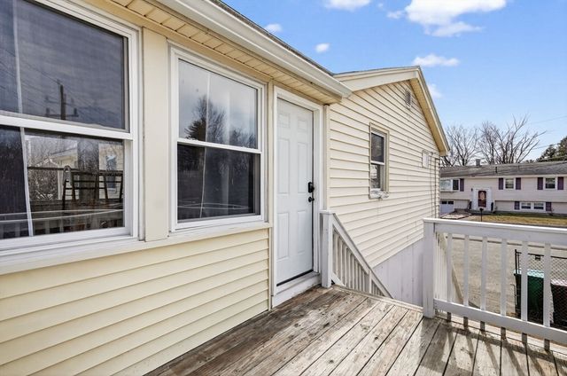 17 Elizia Circle, Lowell, MA 01854