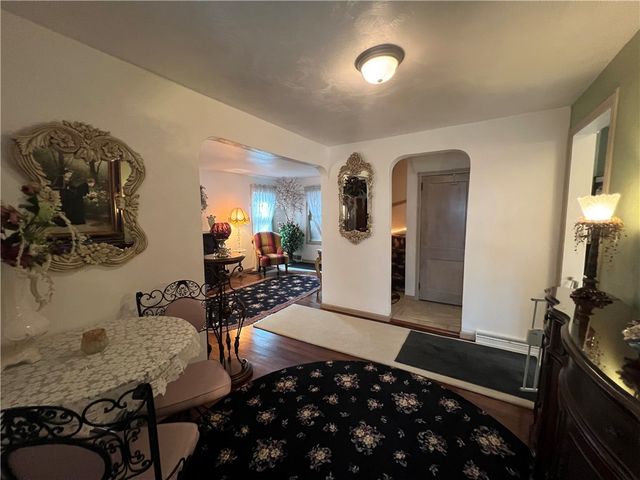 602 Riverview Dr, Dravosburg, PA 15034