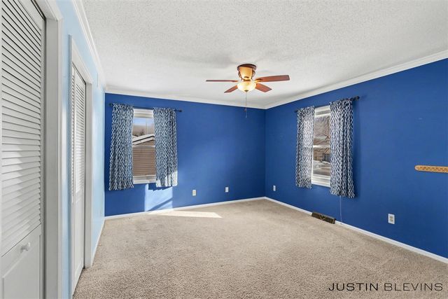 2155 Aaronsway Court, Belmont, MI 49306