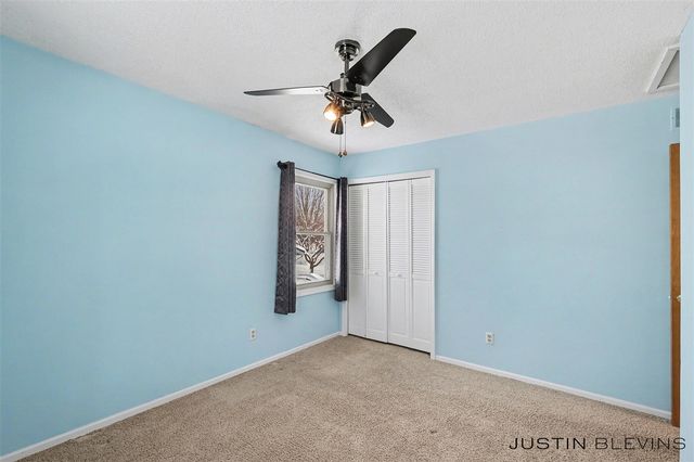 2155 Aaronsway Court, Belmont, MI 49306