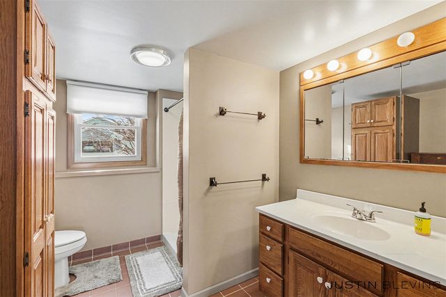 2155 Aaronsway Court, Belmont, MI 49306