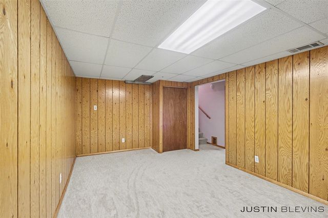 2155 Aaronsway Court, Belmont, MI 49306