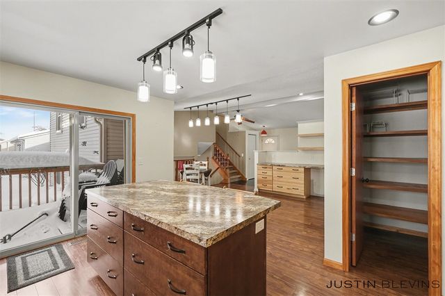 2155 Aaronsway Court, Belmont, MI 49306