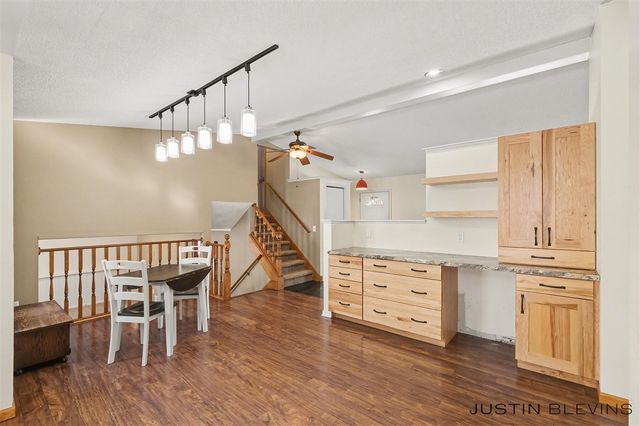 2155 Aaronsway Court, Belmont, MI 49306