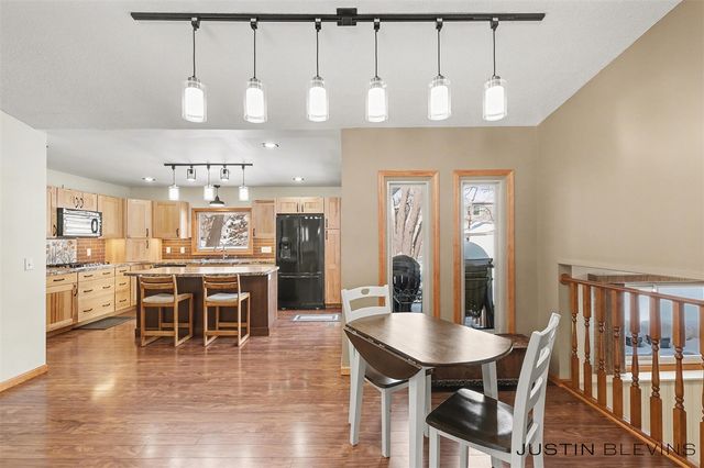 2155 Aaronsway Court, Belmont, MI 49306