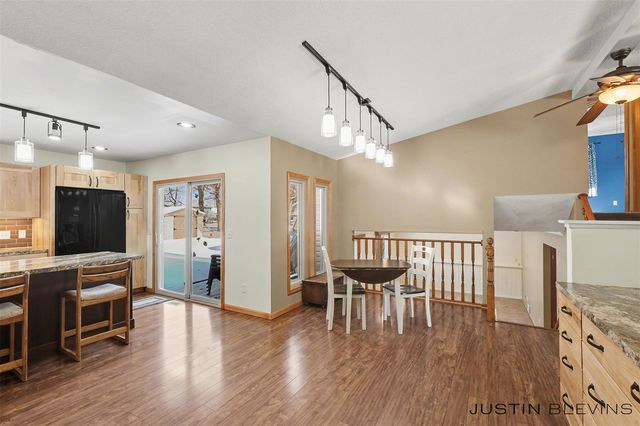 2155 Aaronsway Court, Belmont, MI 49306