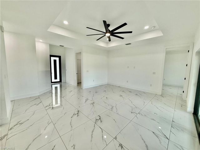 2708 Floyd AVE S, Lehigh Acres, FL 33976