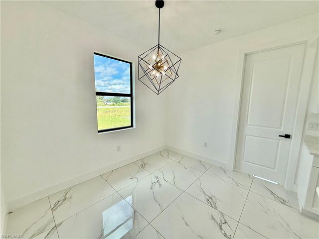 2708 Floyd AVE S, Lehigh Acres, FL 33976