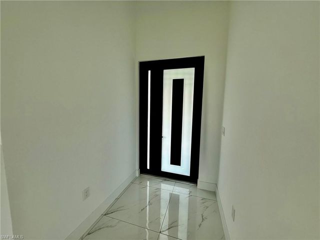 2708 Floyd AVE S, Lehigh Acres, FL 33976