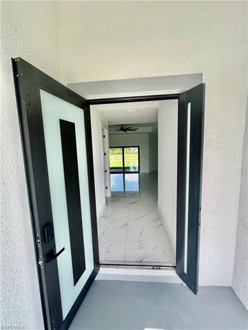 2708 Floyd AVE S, Lehigh Acres, FL 33976