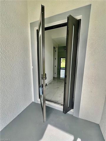 2708 Floyd AVE S, Lehigh Acres, FL 33976