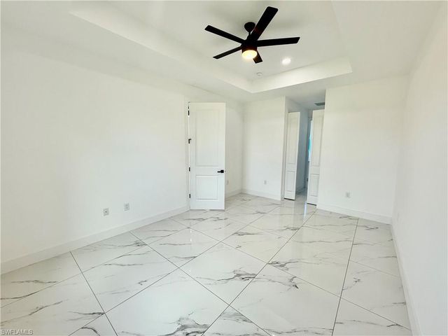 2708 Floyd AVE S, Lehigh Acres, FL 33976