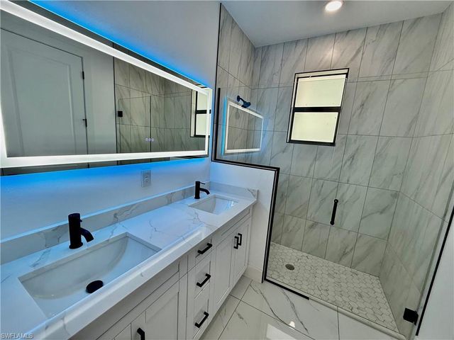 2708 Floyd AVE S, Lehigh Acres, FL 33976