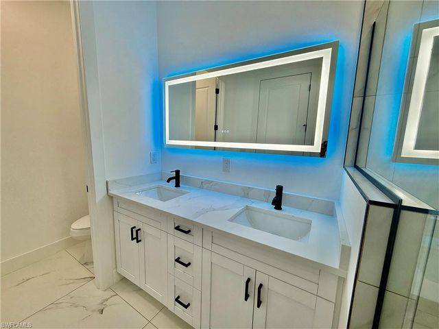 2708 Floyd AVE S, Lehigh Acres, FL 33976