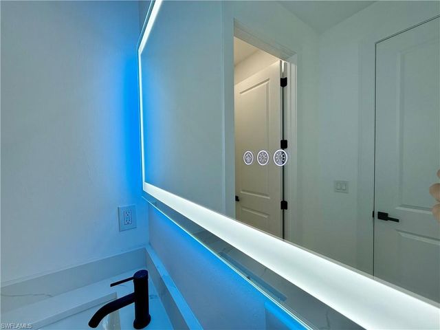 2708 Floyd AVE S, Lehigh Acres, FL 33976