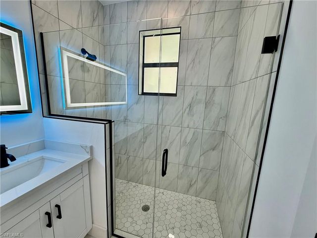 2708 Floyd AVE S, Lehigh Acres, FL 33976