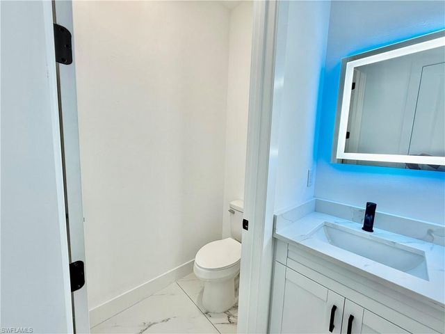 2708 Floyd AVE S, Lehigh Acres, FL 33976