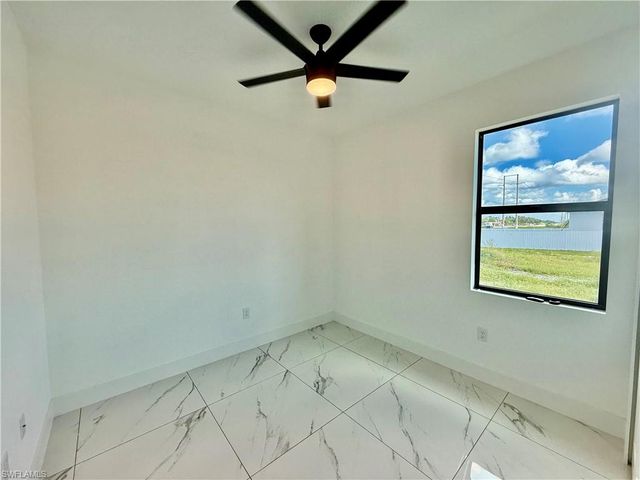 2708 Floyd AVE S, Lehigh Acres, FL 33976