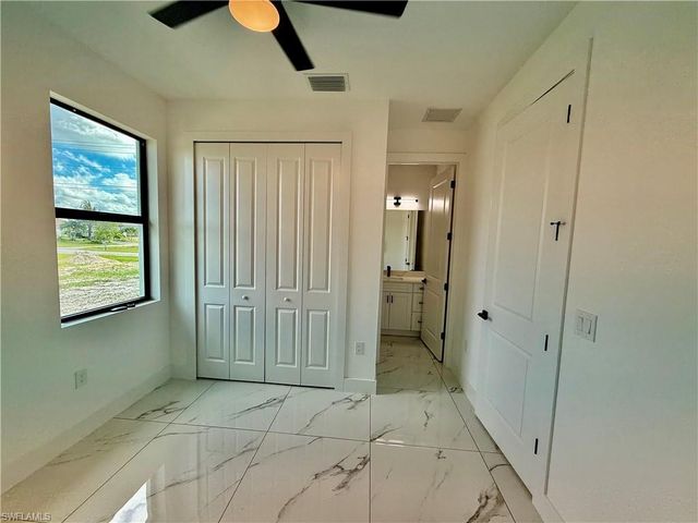 2708 Floyd AVE S, Lehigh Acres, FL 33976