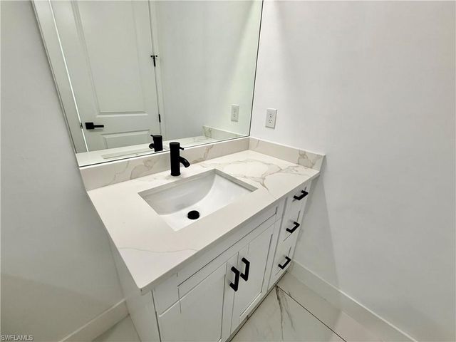 2708 Floyd AVE S, Lehigh Acres, FL 33976