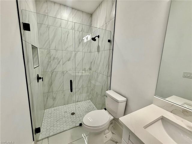 2708 Floyd AVE S, Lehigh Acres, FL 33976