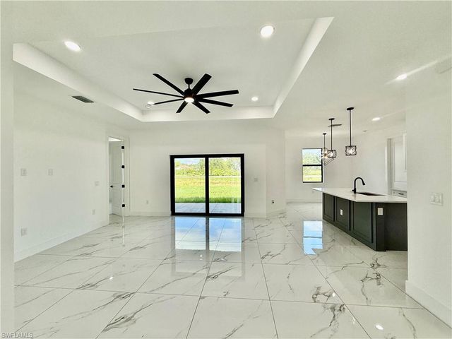 2708 Floyd AVE S, Lehigh Acres, FL 33976