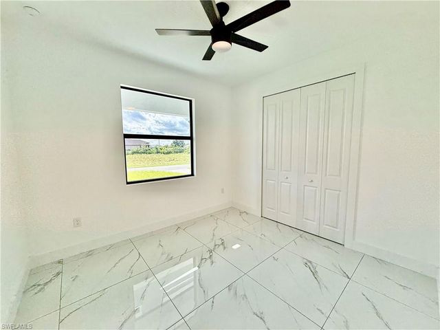 2708 Floyd AVE S, Lehigh Acres, FL 33976