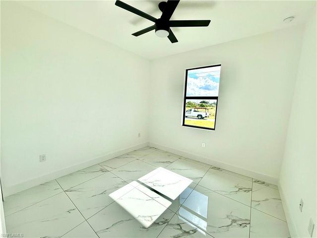 2708 Floyd AVE S, Lehigh Acres, FL 33976