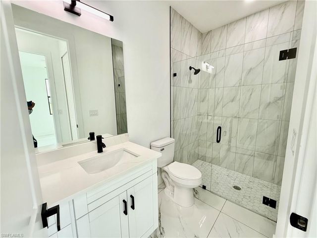 2708 Floyd AVE S, Lehigh Acres, FL 33976